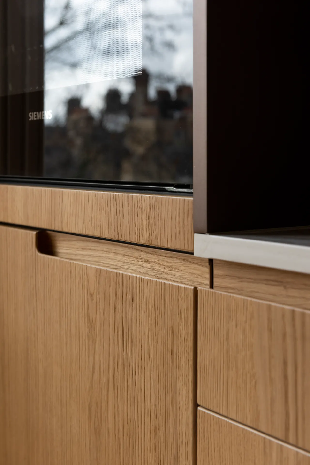 Joinery: photograph 19