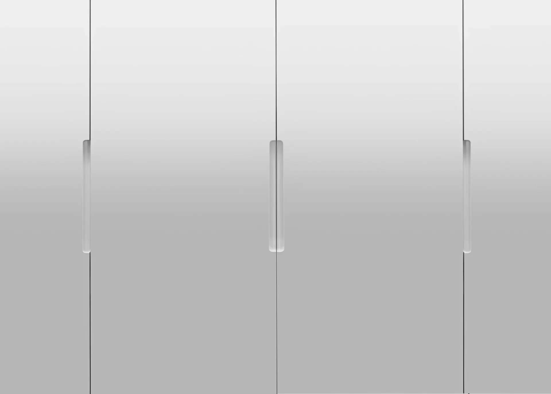 Joinery: photograph 3
