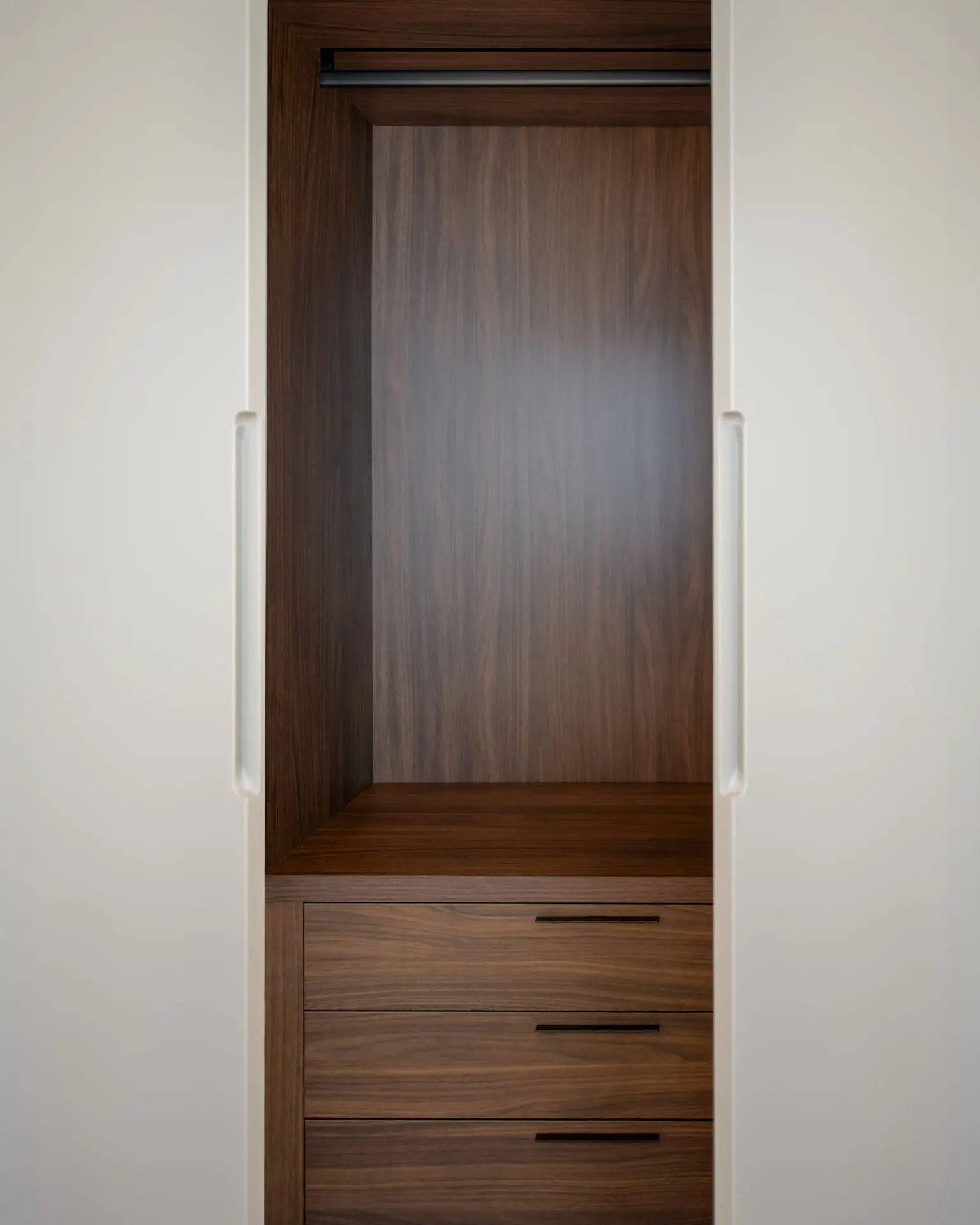 Joinery: photograph 5