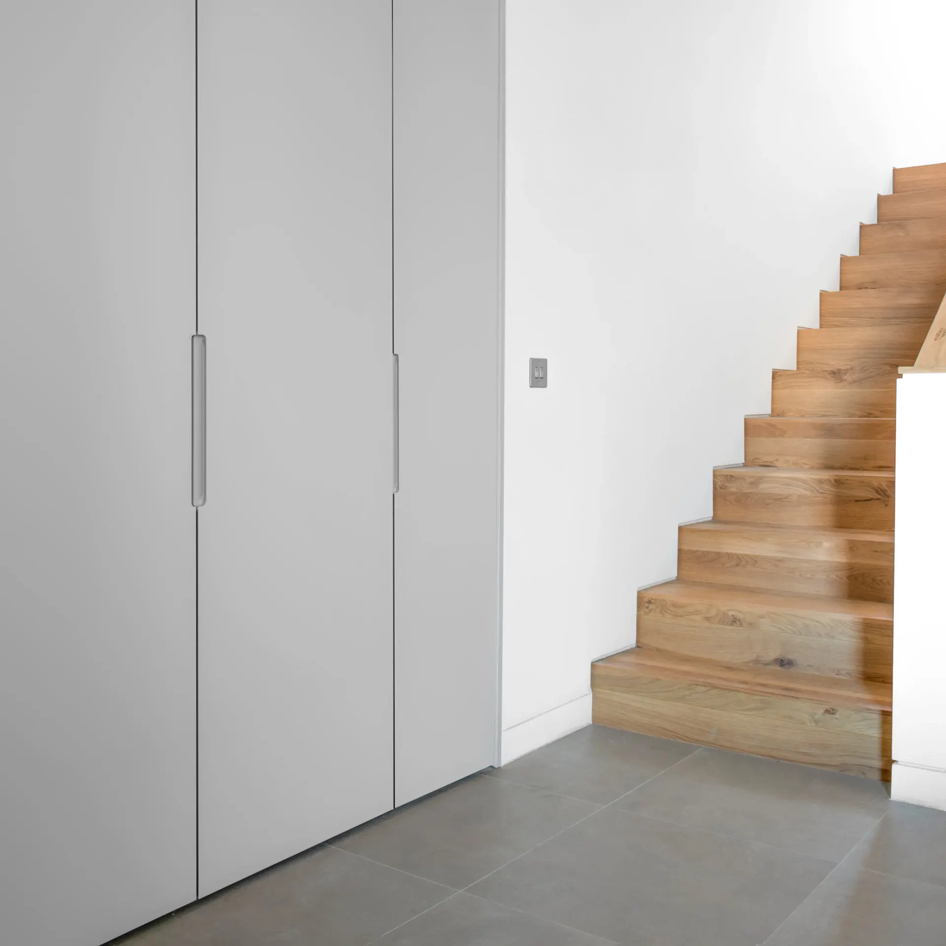Joinery: photograph 9