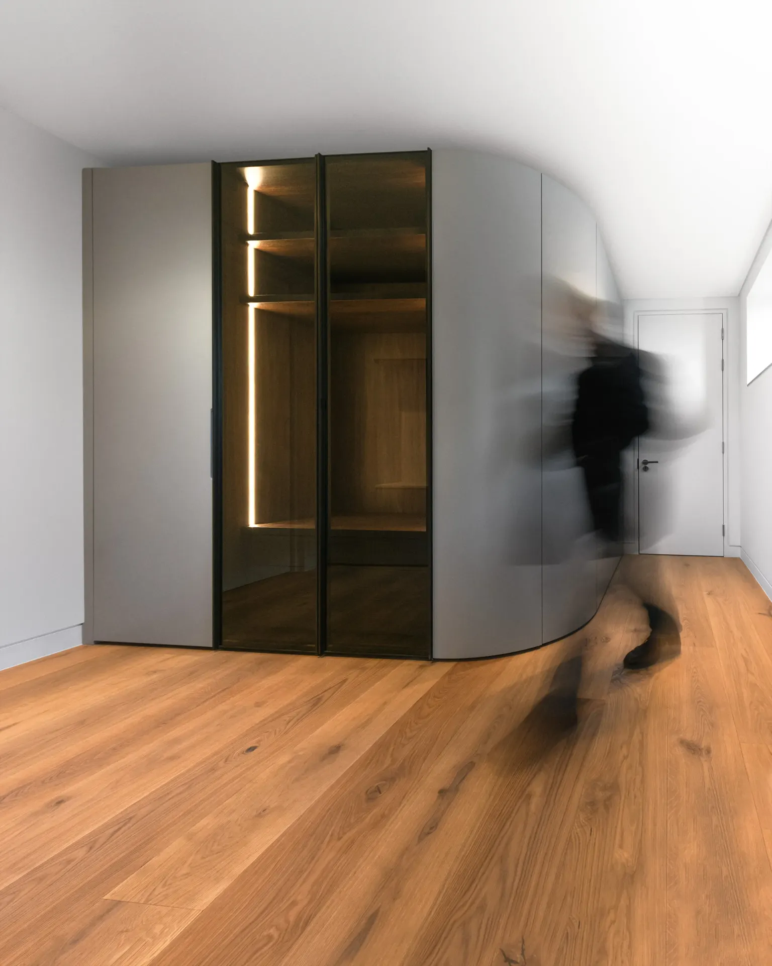 Joinery: photograph 2