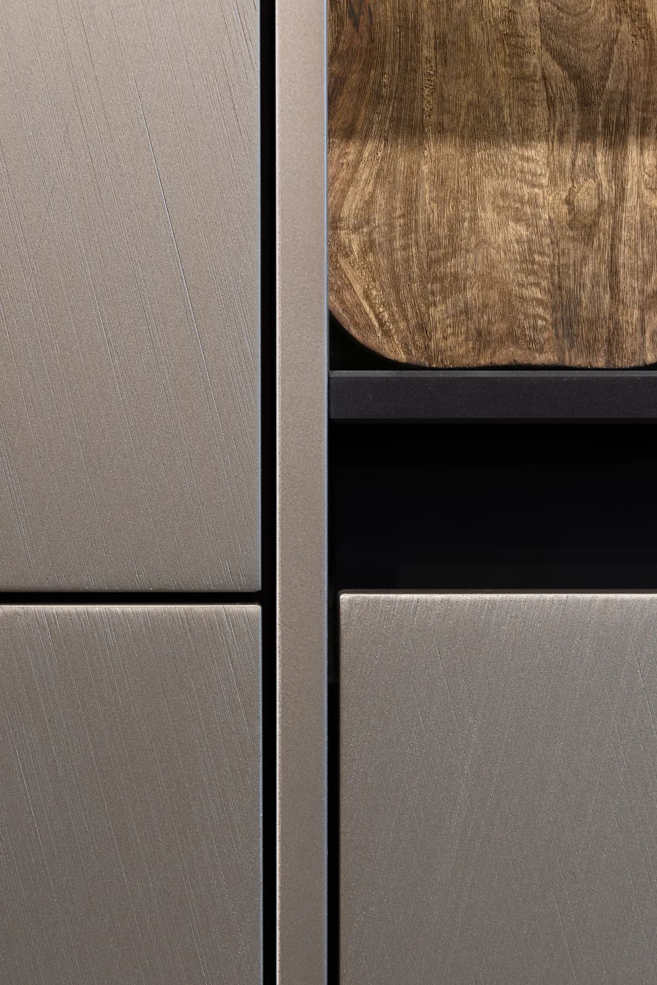 Joinery: photograph 21