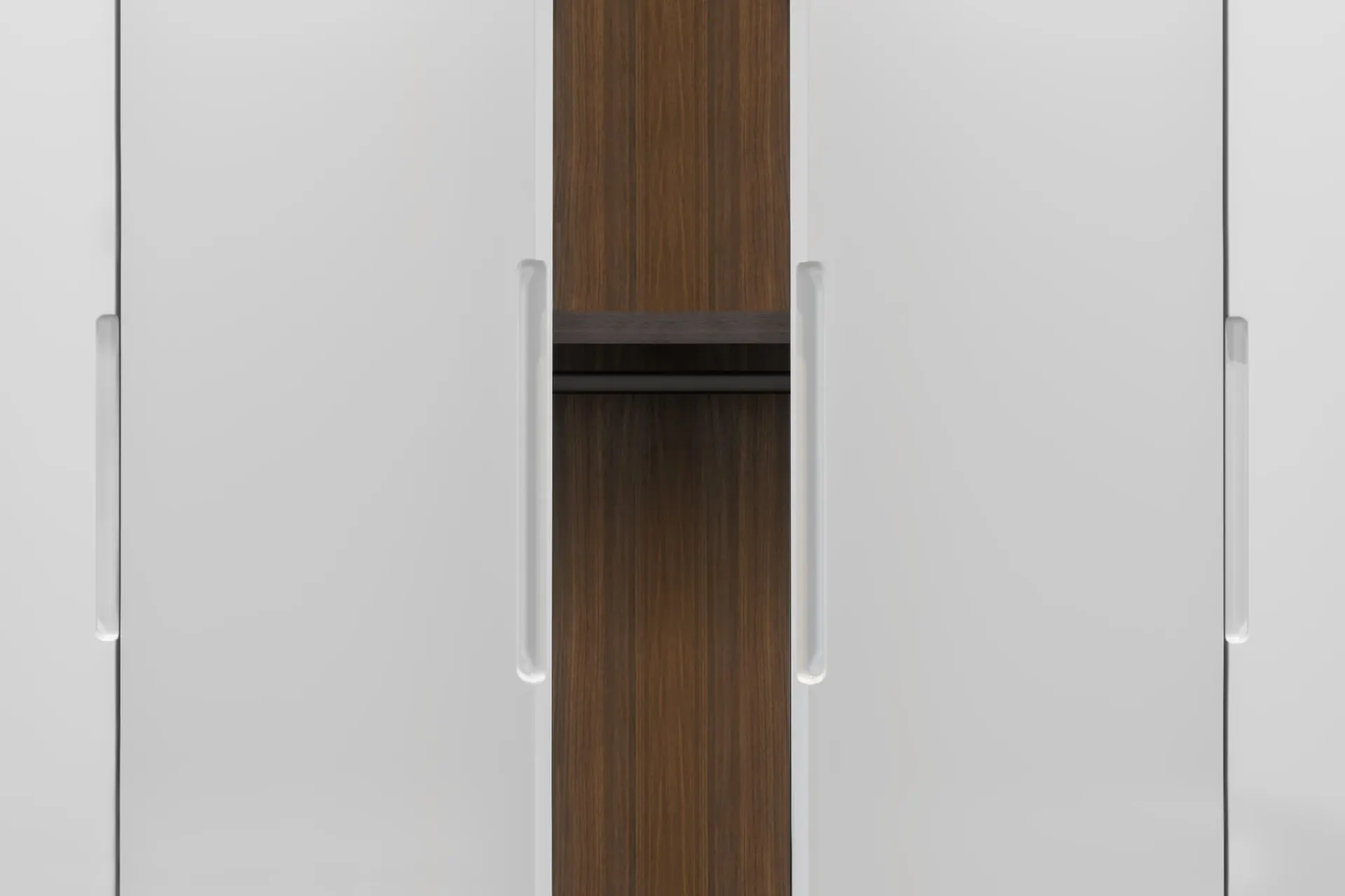 Joinery: photograph 4