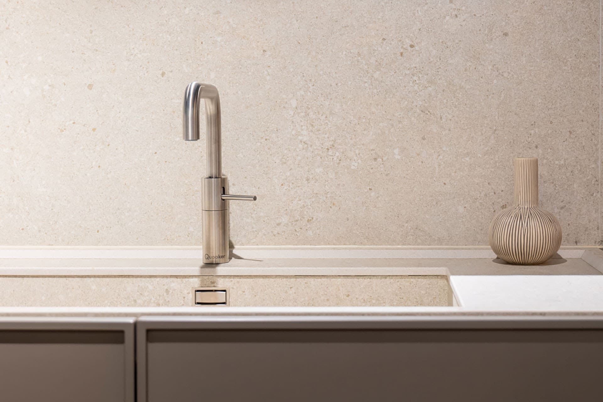 Sinks