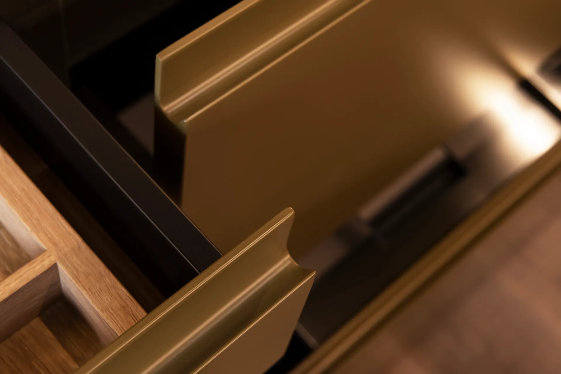 Joinery: photograph 20