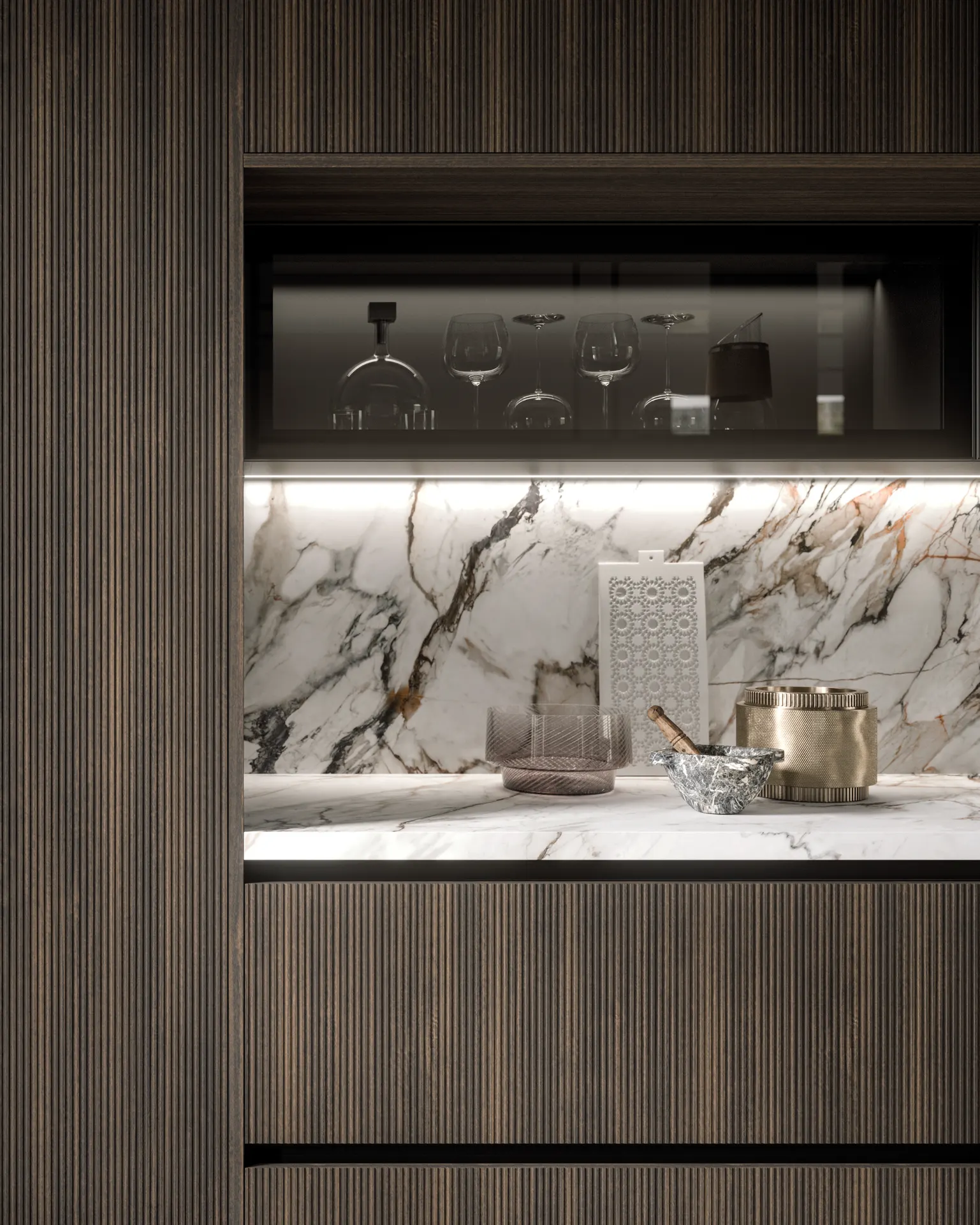 Joinery: photograph 15