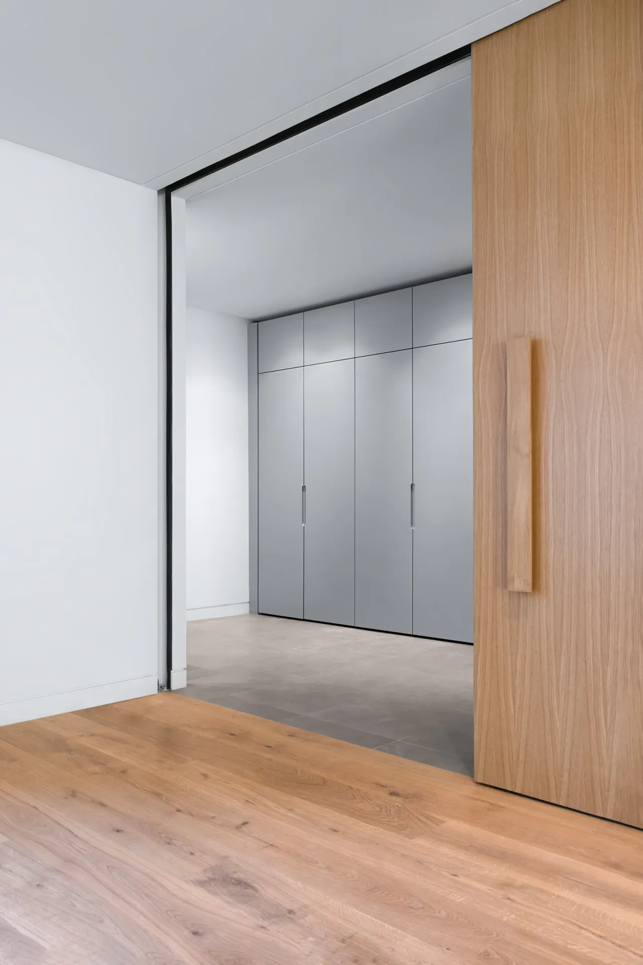 Joinery: photograph 8