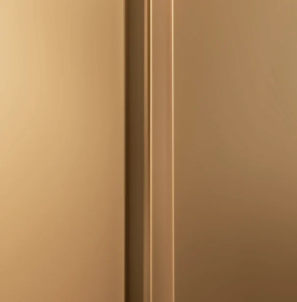 Tansley Farm: bespoke interior, materials and joinery , catalogue page 40, image 3