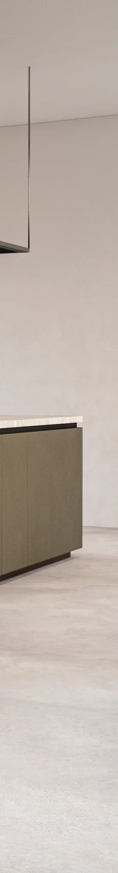 Creek: bespoke interior, materials and joinery , catalogue page 63, image 1