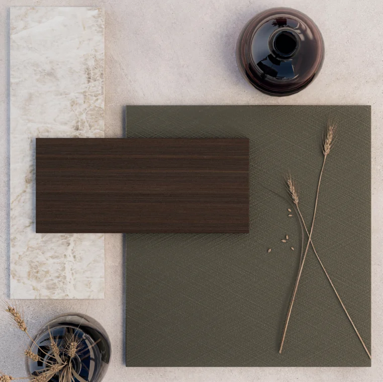 Creek: bespoke interior, materials and joinery , catalogue page 63, image 2