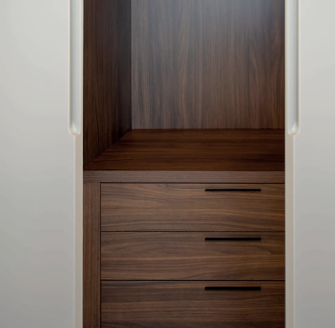 Akehurst Joinery: bespoke interior, materials and joinery , catalogue page 77, image 1
