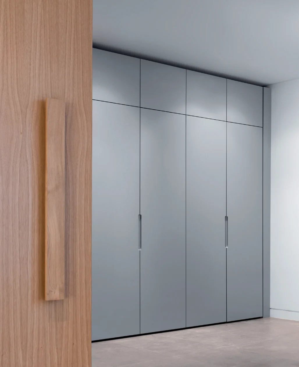 Akehurst Joinery: bespoke interior, materials and joinery , catalogue page 78, image 3